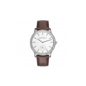 Esprit ES108112001 Kadın Kol Saati