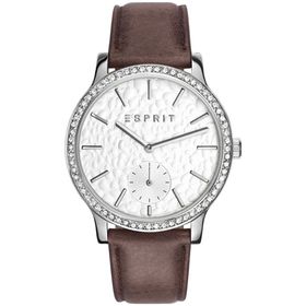 Esprit ES108112001 Kadın Kol Saati