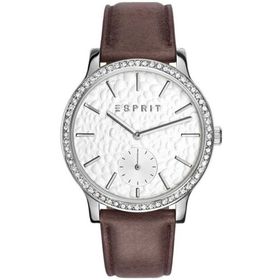 Esprit ES108112001 Kadın Kol Saati