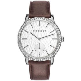 Esprit ES108112001 Kadın Kol Saati