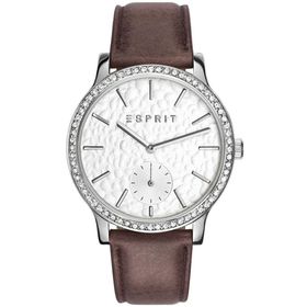 Esprit ES108112001 Kadın Kol Saati