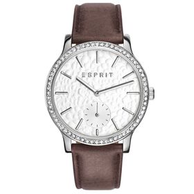 Esprit ES108112001 Kadın Kol Saati