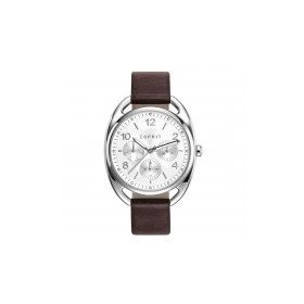 Esprit ES108172001 Kadın Kol Saati