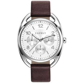 Esprit ES108172001 Kadın Kol Saati