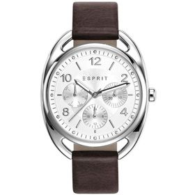 Esprit ES108172001 Kadın Kol Saati