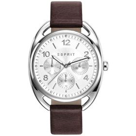 Esprit ES108172001 Kadın Kol Saati