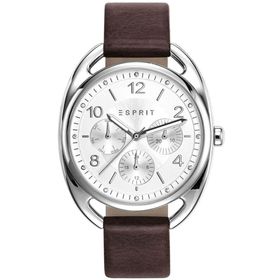 Esprit ES108172001 Kadın Kol Saati