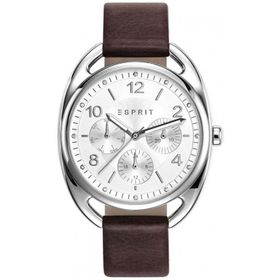 Esprit ES108172001 Kadın Kol Saati