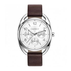 Esprit ES108172001 Kadın Kol Saati