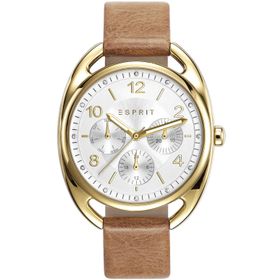 Esprit ES108172002 Bayan Kol Saati
