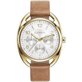 Esprit ES108172002 Bayan Kol Saati
