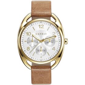 Esprit ES108172002 Bayan Kol Saati