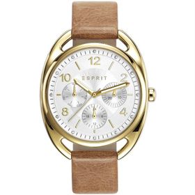 Esprit ES108172002 Bayan Kol Saati