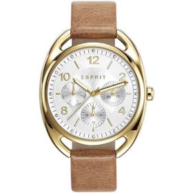 Esprit ES108172002 Bayan Kol Saati