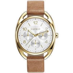 Esprit ES108172002 Bayan Kol Saati