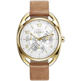 Esprit ES108172002 Bayan Kol Saati