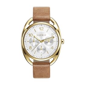 Esprit ES108172002 Bayan Kol Saati