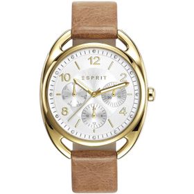Esprit ES108172002 Bayan Kol Saati