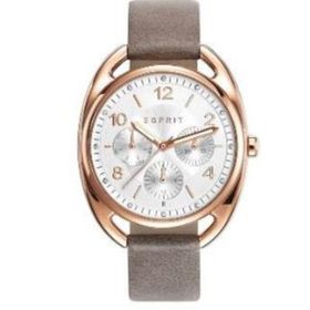 Esprit ES108172003 Kadın Kol Saati
