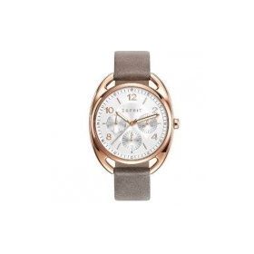 Esprit ES108172003 Kadın Kol Saati