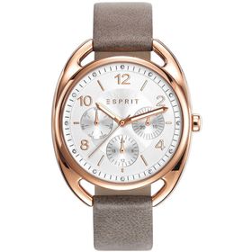 Esprit ES108172003 Kadın Kol Saati