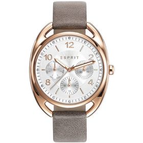Esprit ES108172003 Kadın Kol Saati
