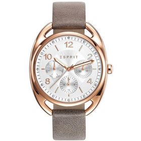Esprit ES108172003 Kadın Kol Saati