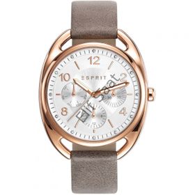 Esprit ES108172003 Kadın Kol Saati