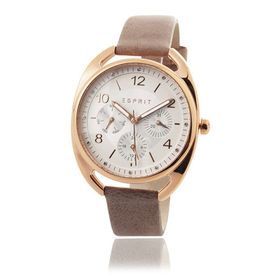 Esprit ES108172003 Kadın Kol Saati