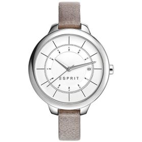 Esprit ES108192001 Kadın Kol Saati