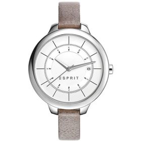 Esprit ES108192001 Kadın Kol Saati