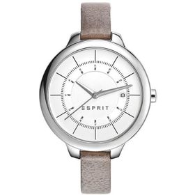 Esprit ES108192001 Kadın Kol Saati