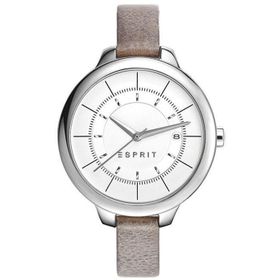 Esprit ES108192001 Kadın Kol Saati