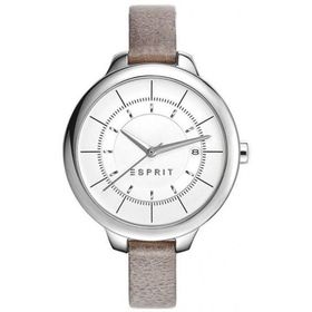 Esprit ES108192001 Kadın Kol Saati