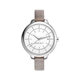 Esprit ES108192001 Kadın Kol Saati