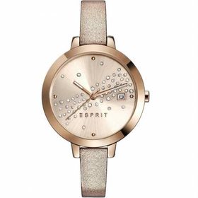 Esprit ES108482005 Bayan Kol Saati