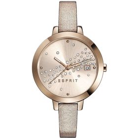 Esprit ES108482005 Bayan Kol Saati
