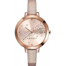Esprit ES108482005 Bayan Kol Saati