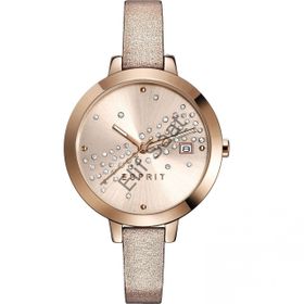 Esprit ES108482005 Bayan Kol Saati