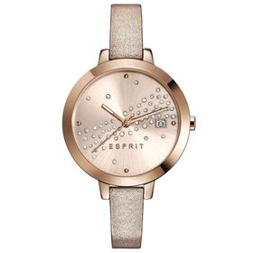 Esprit ES108482005 Bayan Kol Saati