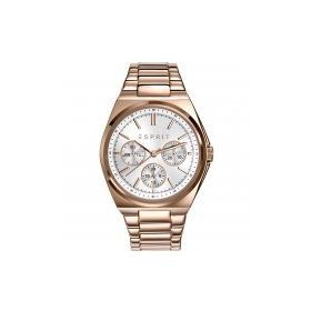 Esprit ES108962003 Kadın Kol Saati