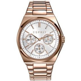 Esprit ES108962003 Kadın Kol Saati