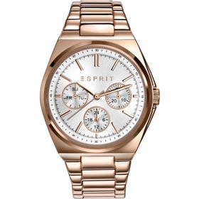 Esprit ES108962003 Kadın Kol Saati