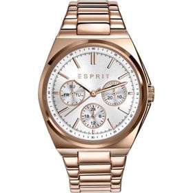 Esprit ES108962003 Kadın Kol Saati