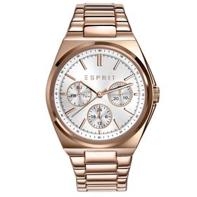Esprit ES108962003 Kadın Kol Saati