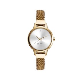 Esprit ES109382002 Kadın Kol Saati