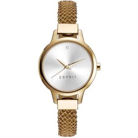 Esprit ES109382002 Kadın Kol Saati
