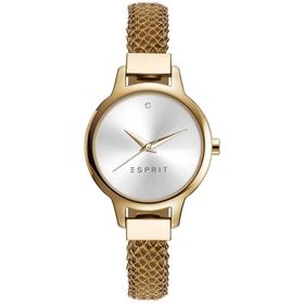 Esprit ES109382002 Kadın Kol Saati
