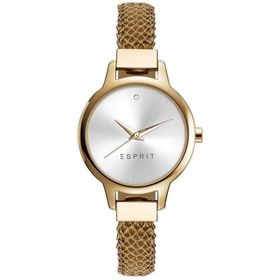 Esprit ES109382002 Kadın Kol Saati
