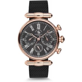 Esprit ES109382002 Kadın Kol Saati